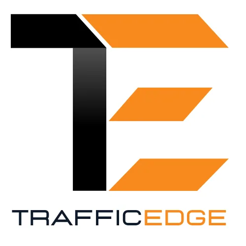 TrafficEdge